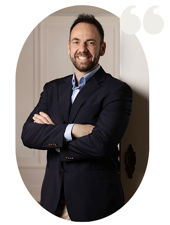 Dr Chris MD